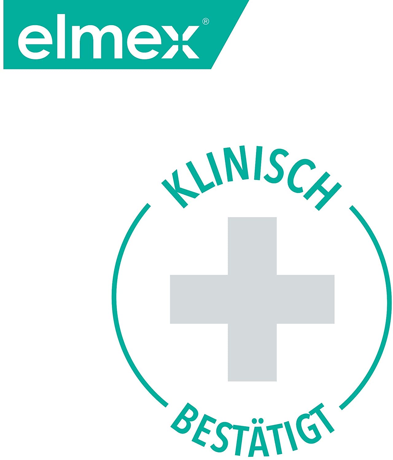 Elmex Zahnspülung Sensitive (1x400ml)
